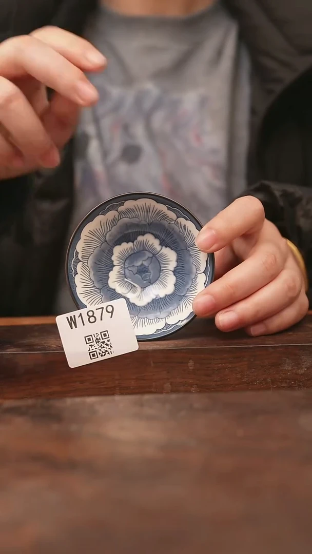 【经典福利】/杯子@@W1879