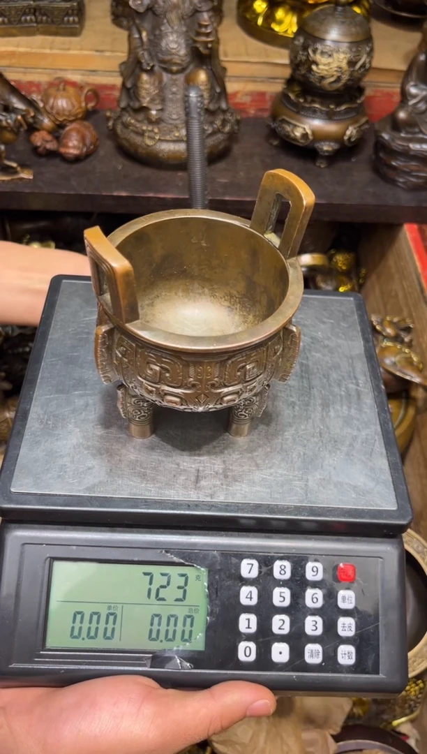 F瑞瑞古铜阁专属链接