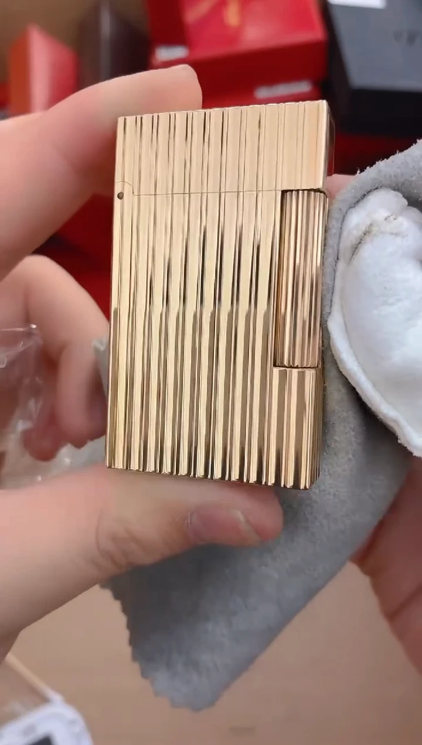 中古打火机闪购链接