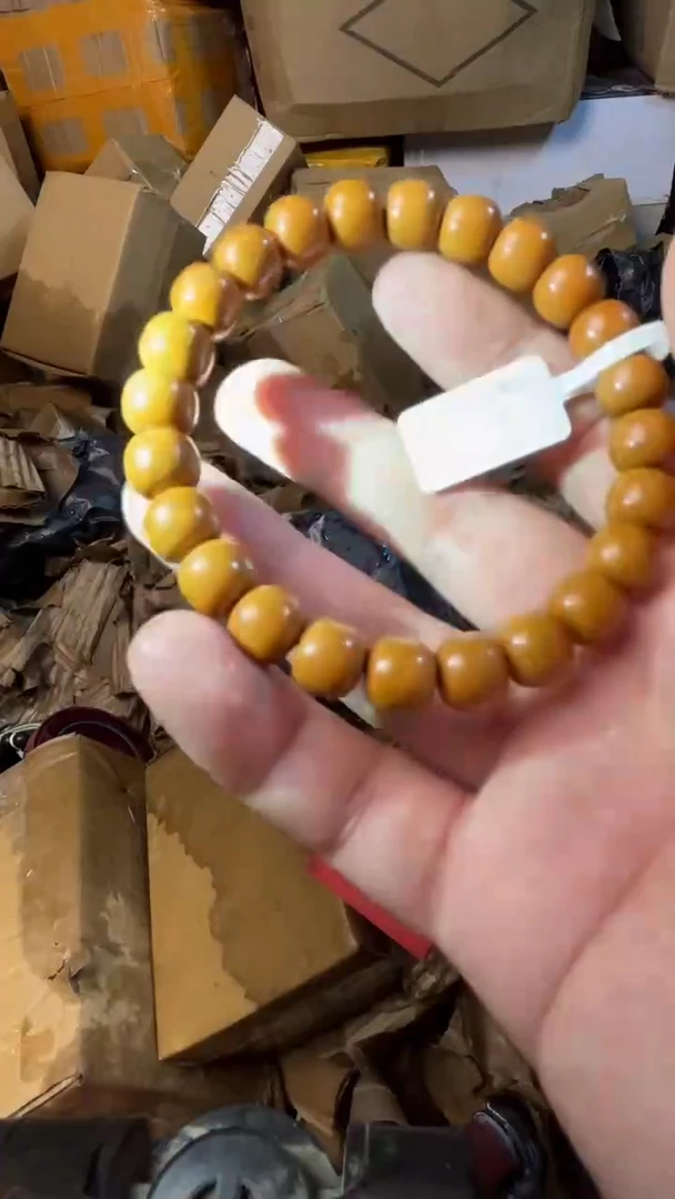 木琳专属和哈哈哈哈哈哈哈哈哈