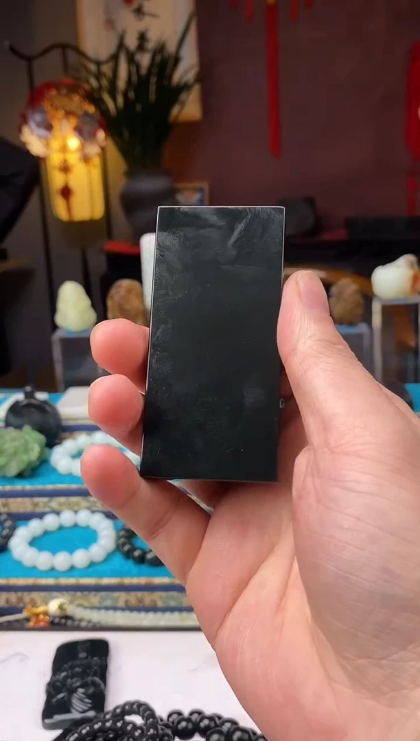 【闪购商品】和田玉挂件未镶嵌挂件