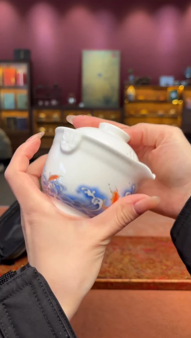 【闪购商品】观泥见物直播福利品¥¥¥¥¥¥¥¥