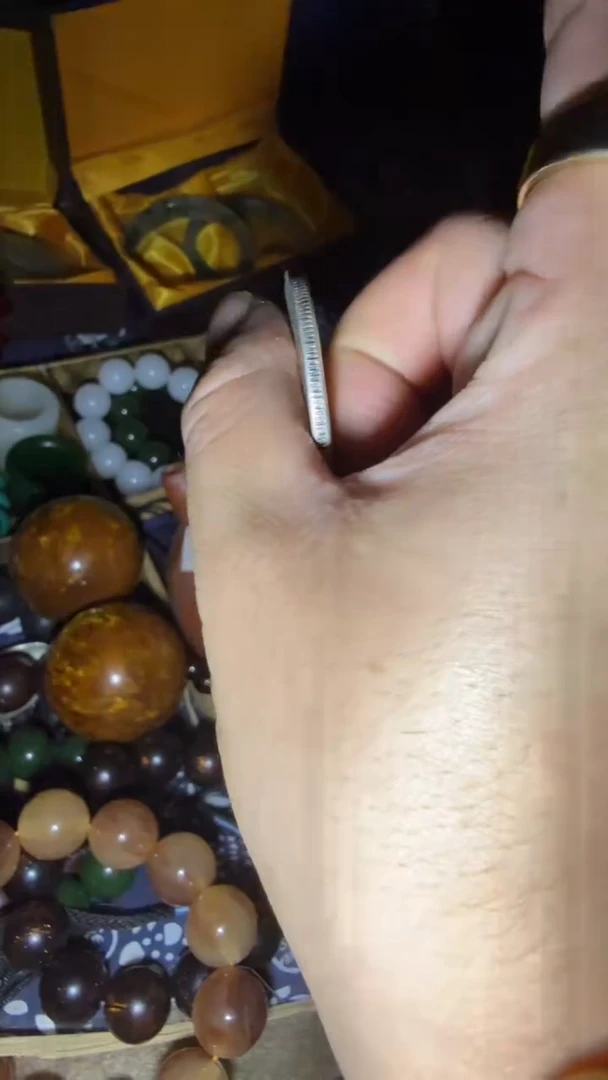 金属闪购高端商品链接大头