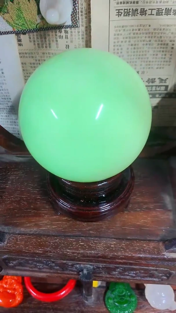 【闪购商品】织绣主播推荐主播推荐