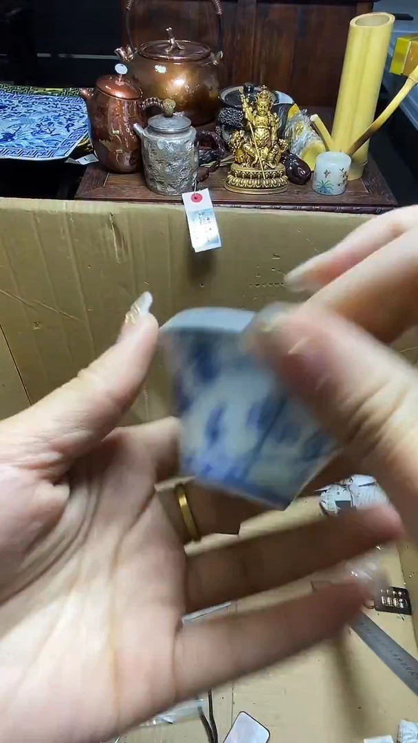 【闪购商品】瓷器瓷器瓷器瓷器