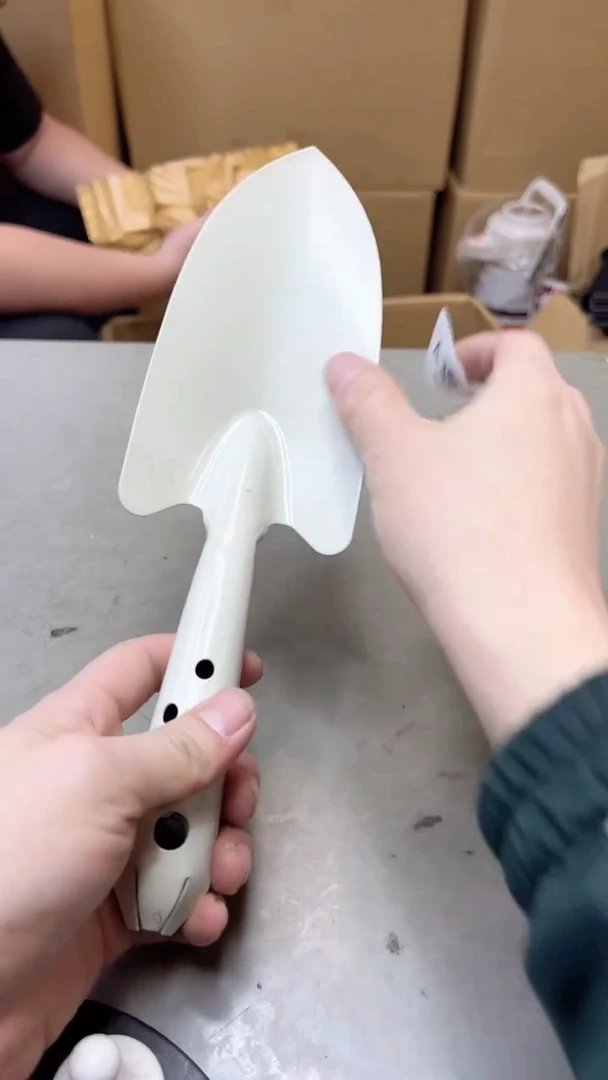 【闪购商品】瓷片36聚宝缘二号店