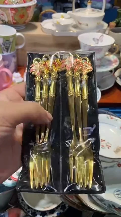 瓷片1111111111111@@1