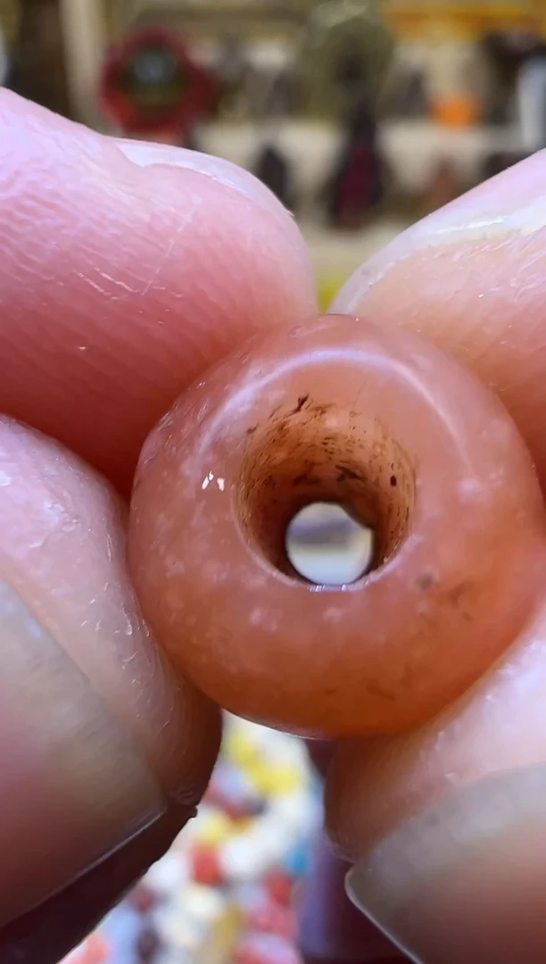 藏地藏传直收小元素卡11