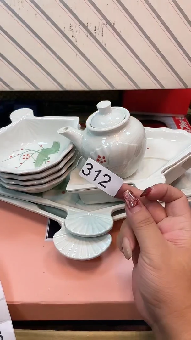 瓷片银*55555555555555555555555