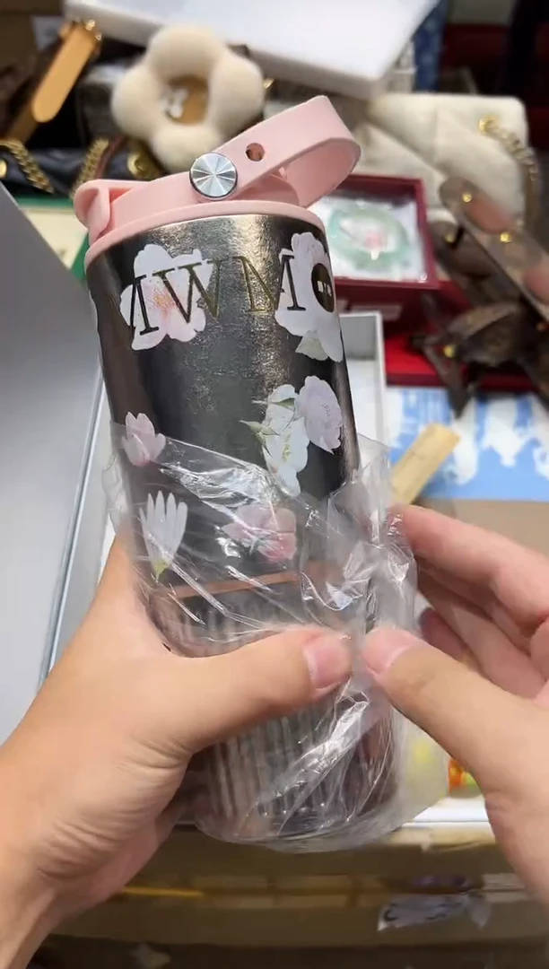 瓷片..全球寻宝高端瓷儿@@