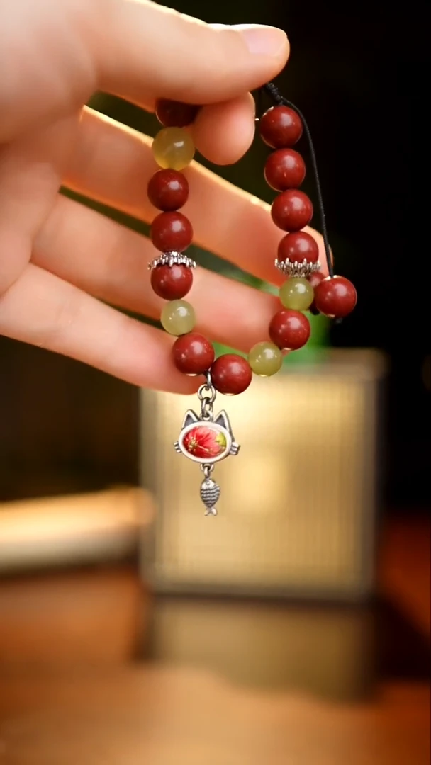 刺绣私人定制苗族手工A251