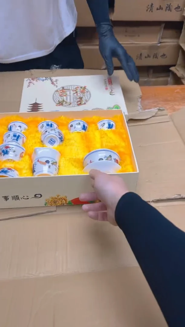 瓷片其他精品茶具@@@@@@@@@@@@