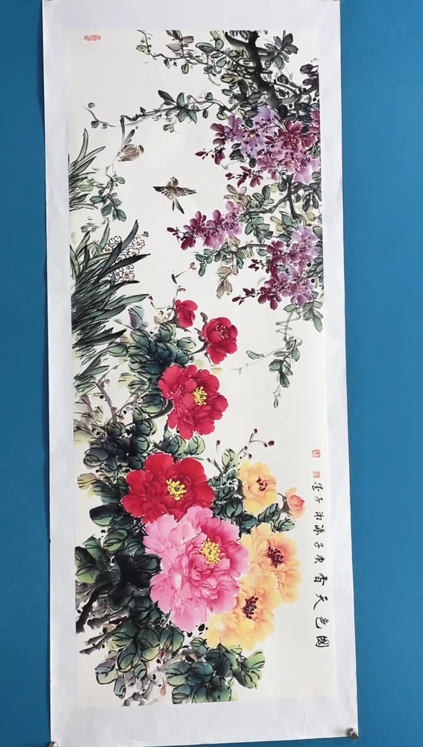 【闪购商品】绘画绘画闪购商品27