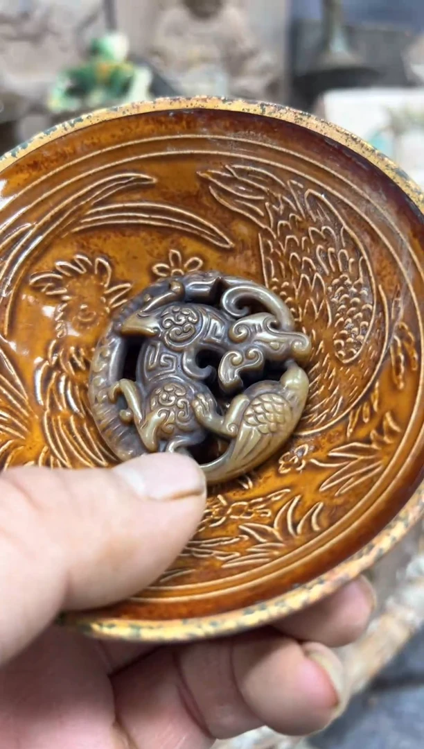 瓷片瓷器瓷器瓷器瓷器