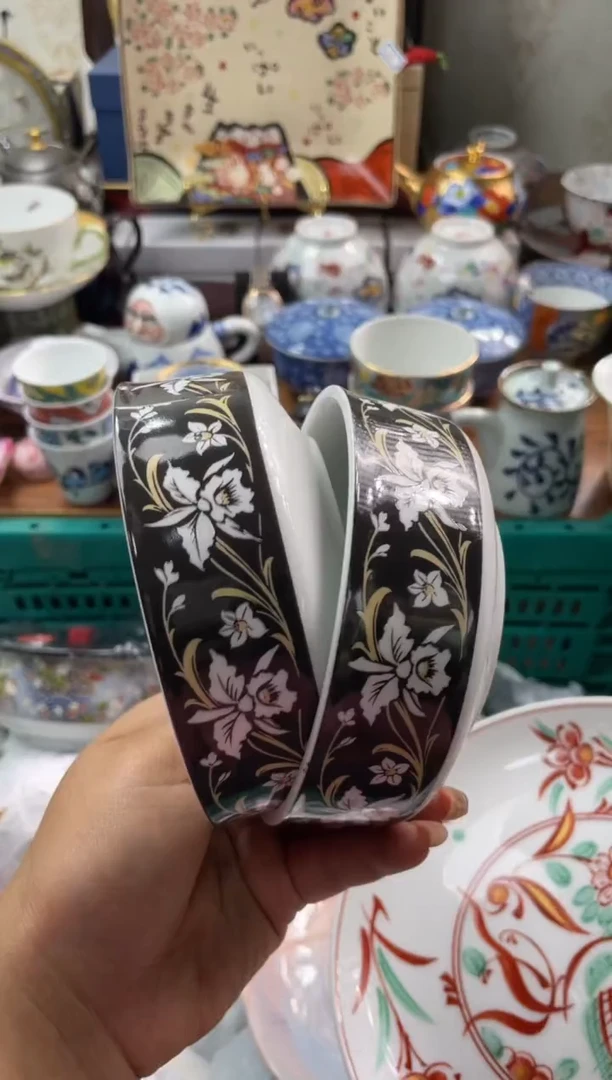 【闪购商品】瓷片瓷片满20米包邮一单一付