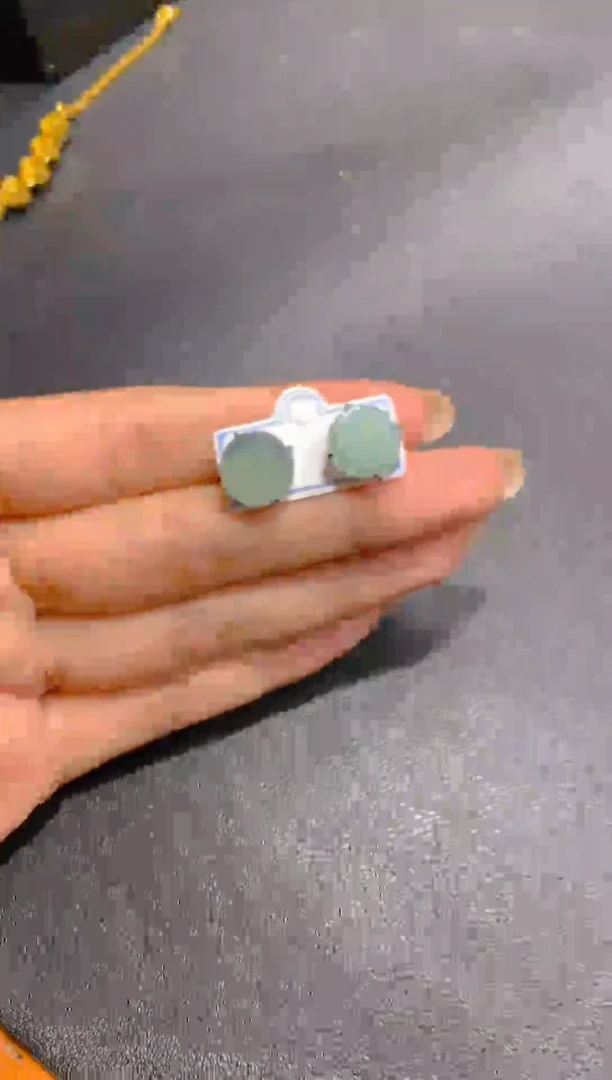 未镶嵌定制翡翠251多样性发货（发其一）