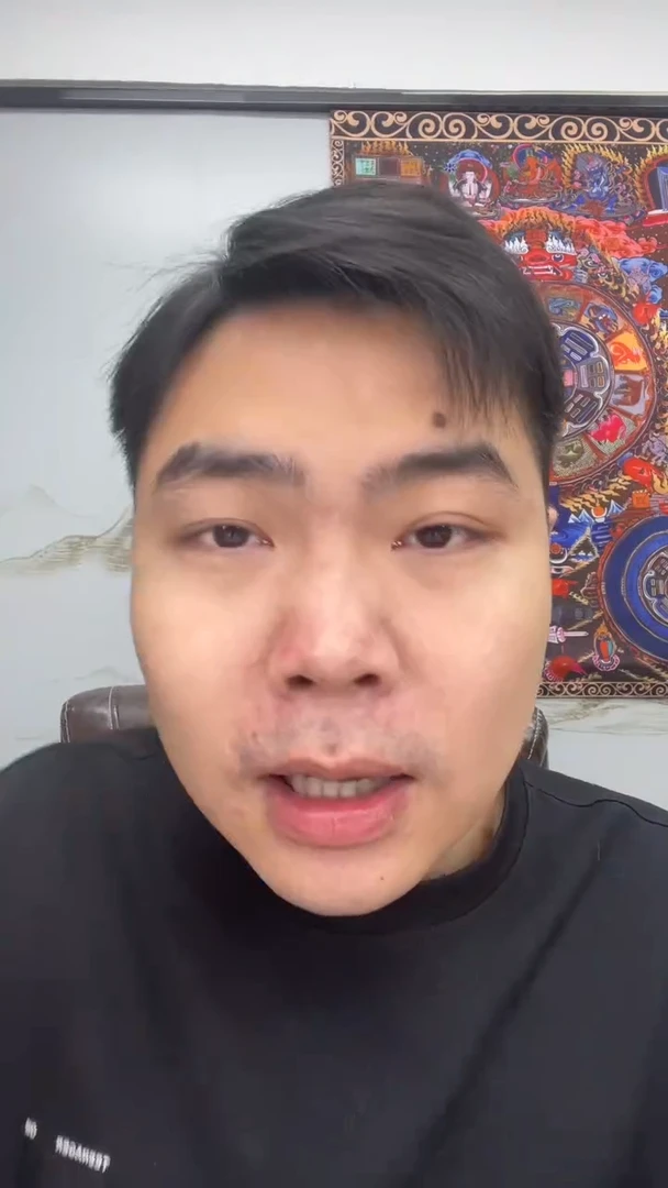 未镶嵌定制翡翠丫**?8（发货一件}