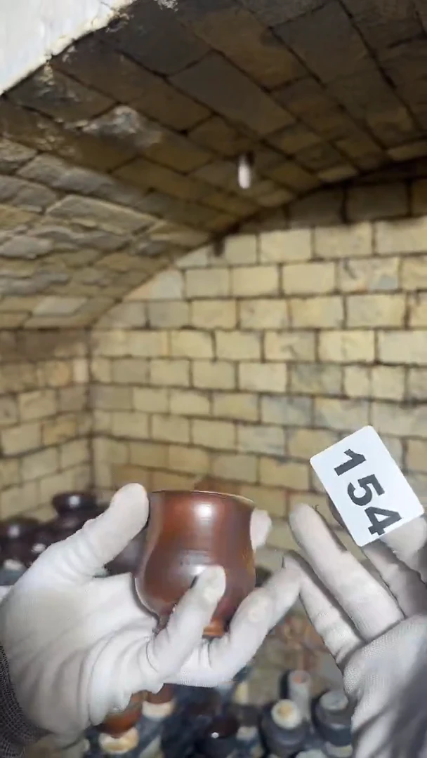 【闪购商品】瓷片见山北野见山北野