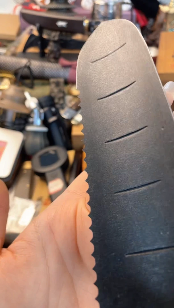 瓷片chan晓魏甄宝阁品质保证