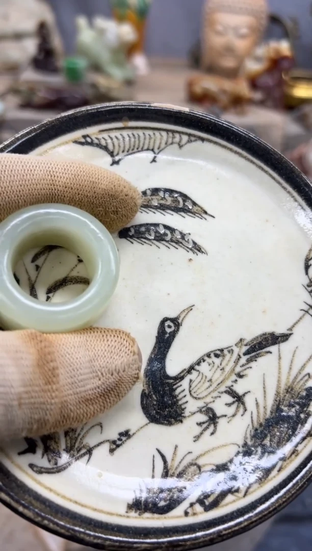 陶：**好瓷器瓷器瓷器瓷器