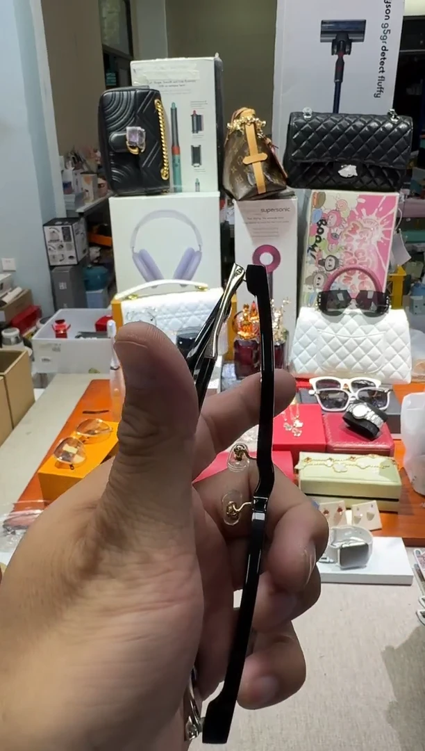 瓷片11111111111@@1