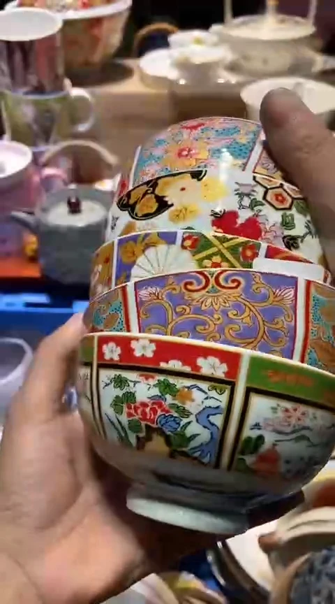 瓷片1111111111111@@1