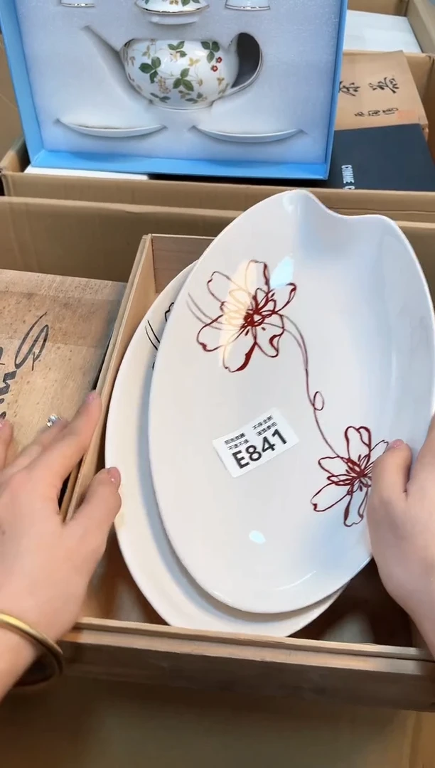 【闪购商品】闪购闪购闪购闪购闪购