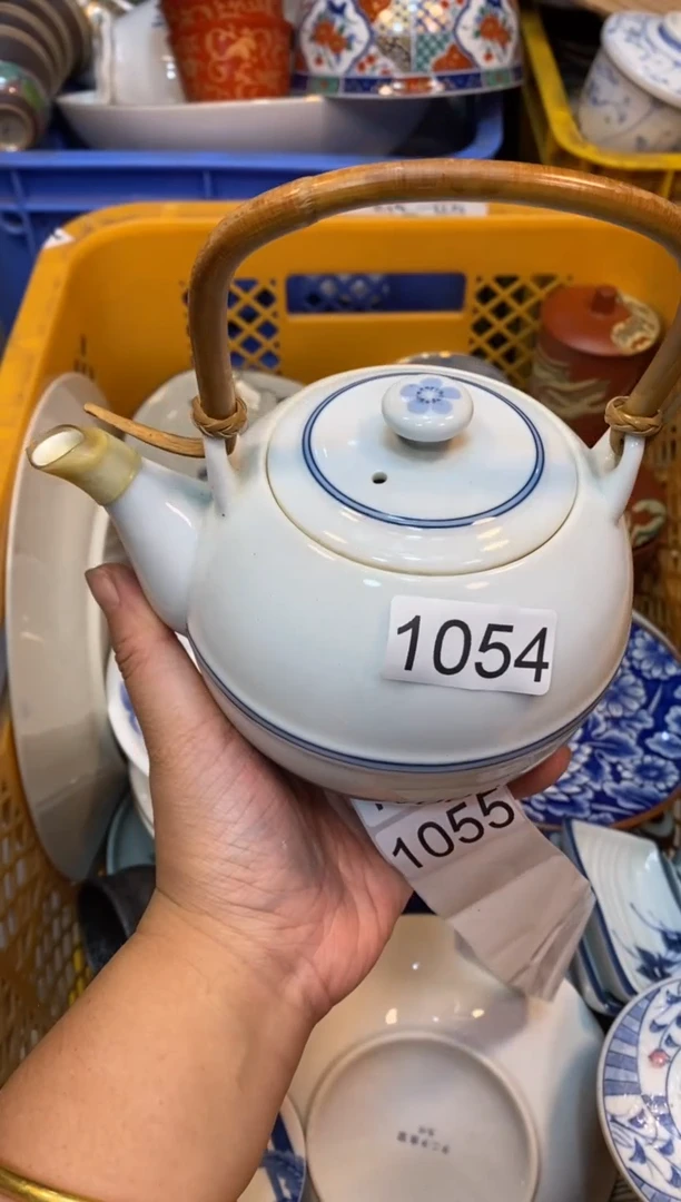 瓷片55555555555555