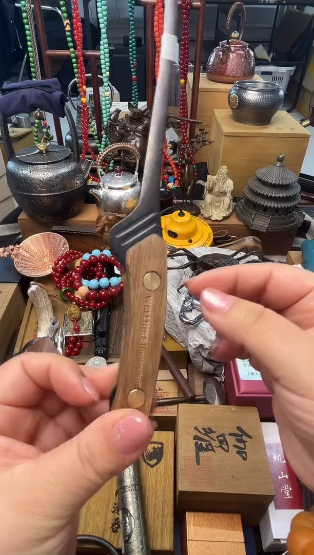 瓷片JZ 炎美壹号铺质量保证