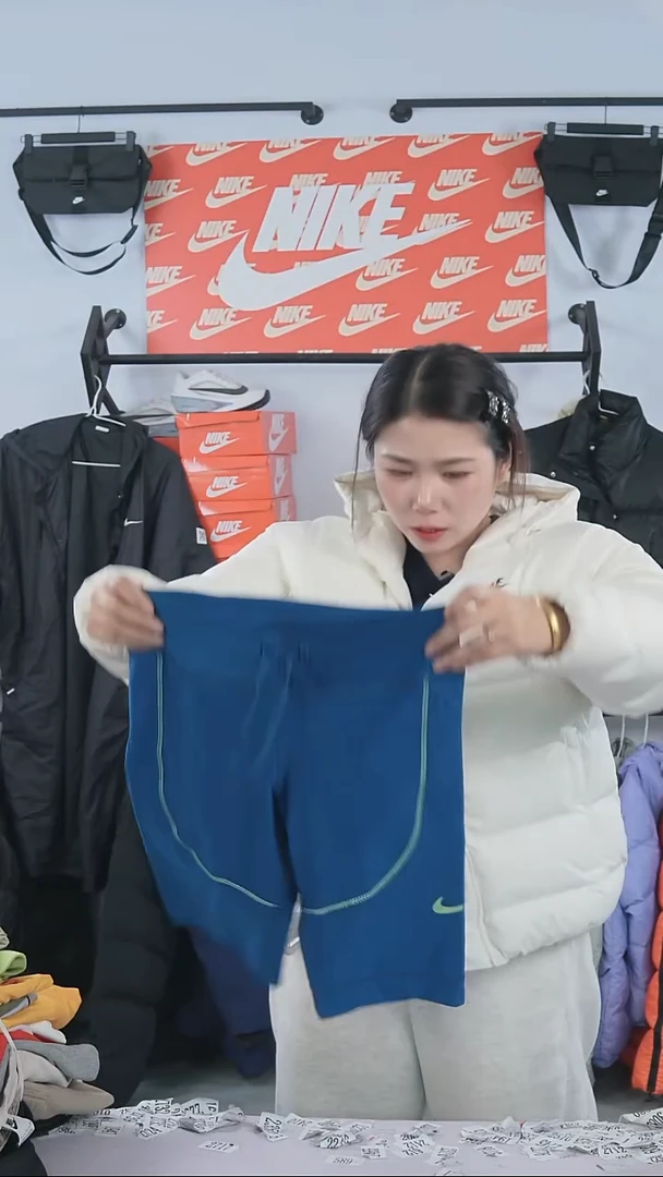 2632编码瑕疵修复过款直播间M