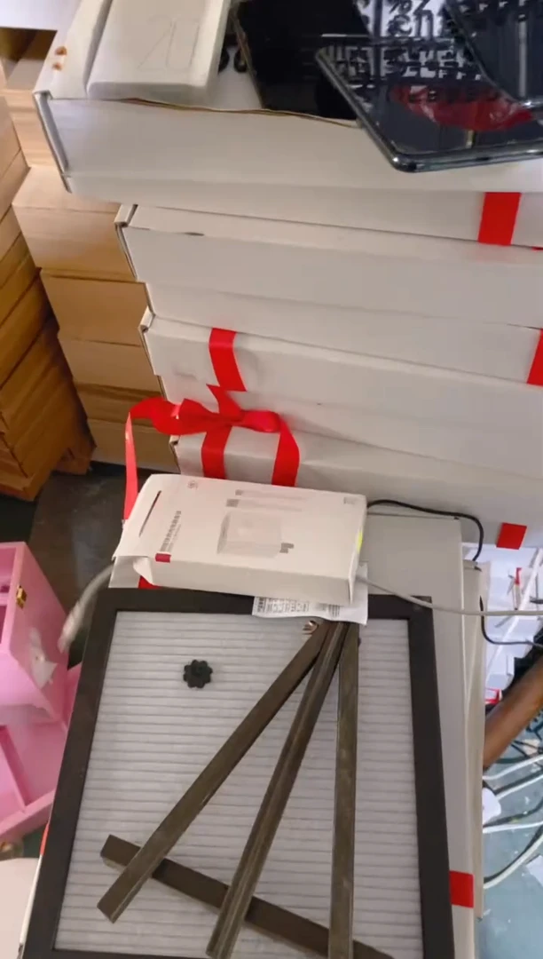 木066啊啊啊啊啊啊啊