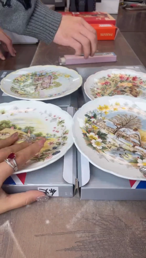 【闪购商品】杯别算了真划算买它@@四季