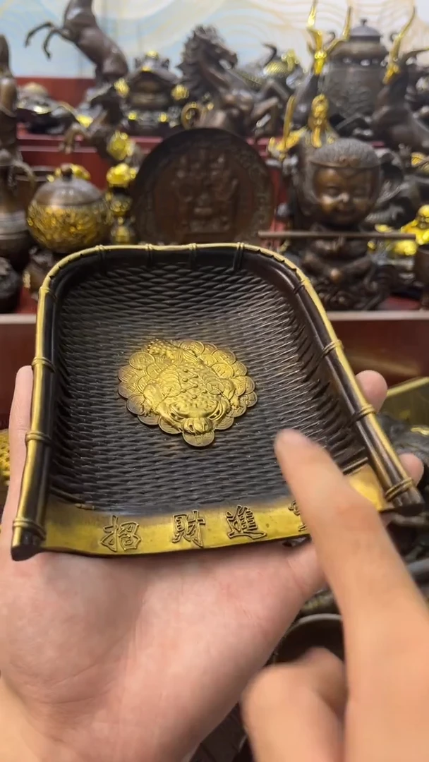 A铜铜铜铜铜铜铜铜铜铜