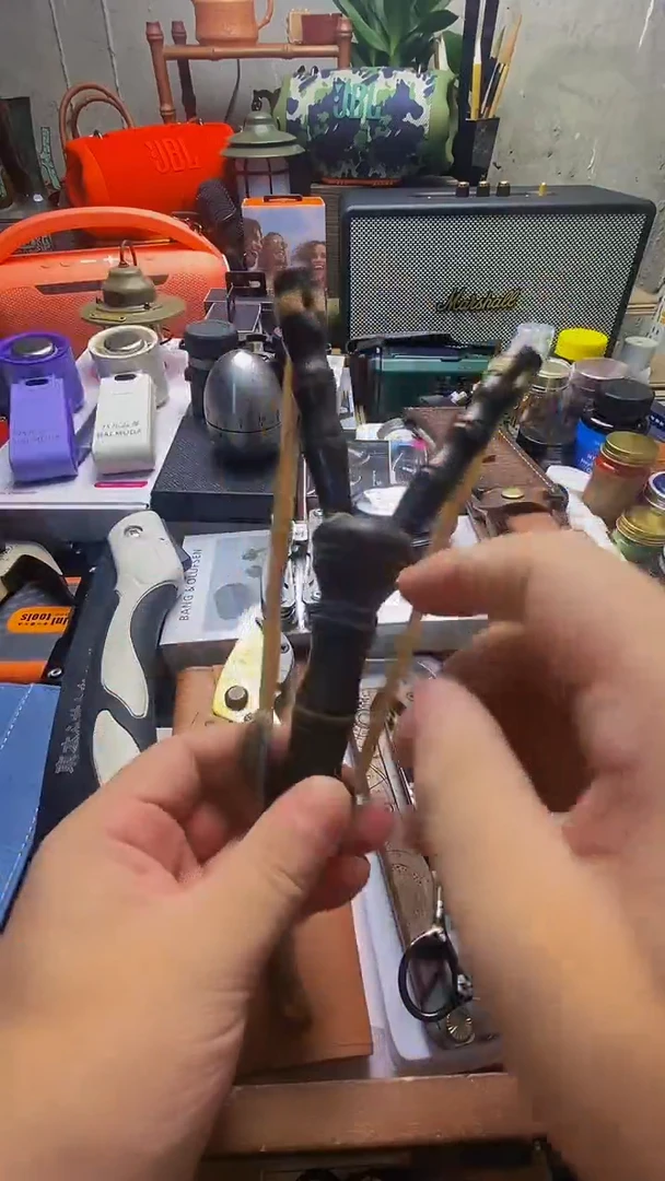瓷片瓷器茶具品  工艺美术