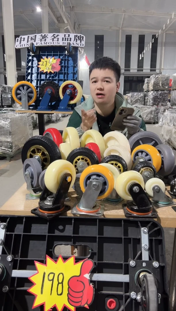 Farewell 专属 路霸50厚 2定2万