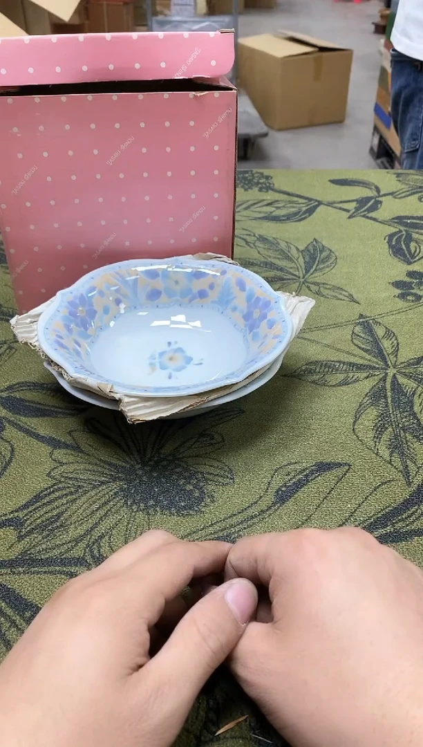 八万精选工艺品深****坊1647
