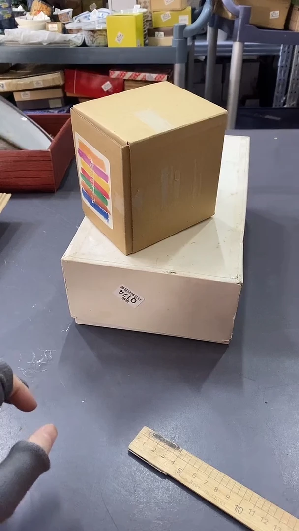 瓷片?**宝满38包邮，编号：Q174