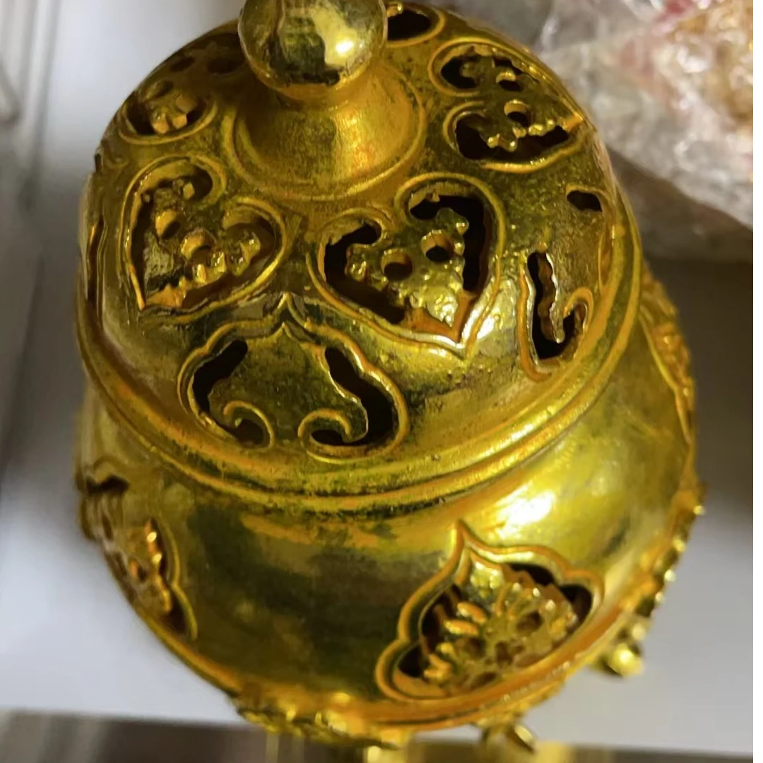 家居摆件，代拍链接