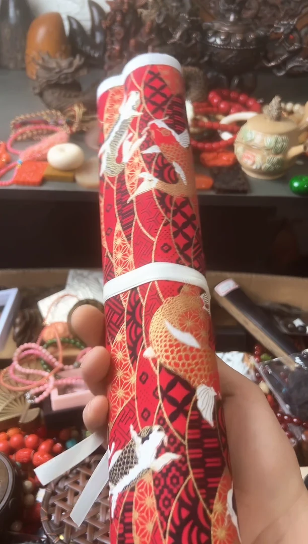 瓷片瓷片啊啊啊啊