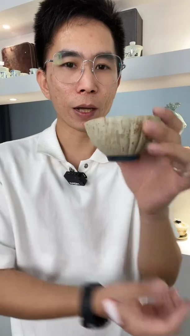 景德镇瓷器茶具DC-2160