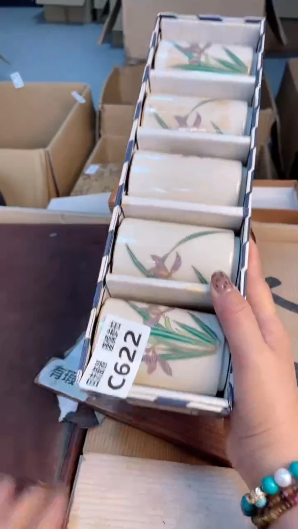 瓷片闪购闪购闪购闪购