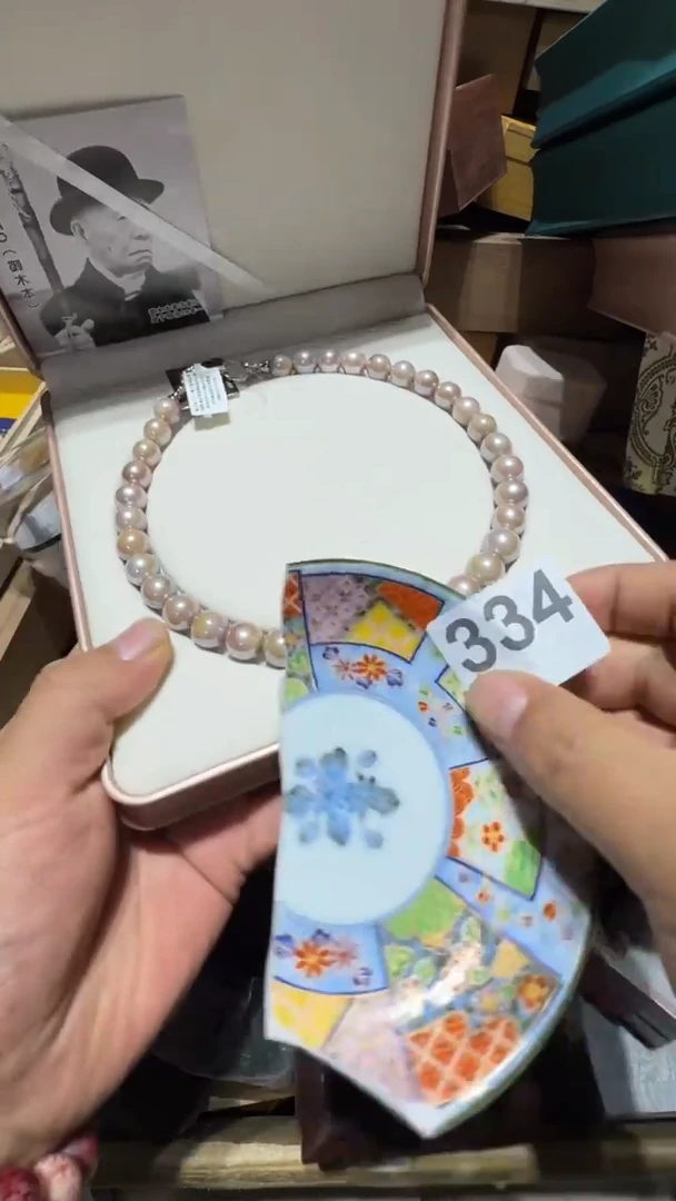 瓷片臻*瓷器瓷器瓷器瓷器