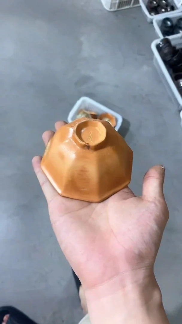 瓷片陶瓷茶具茶器