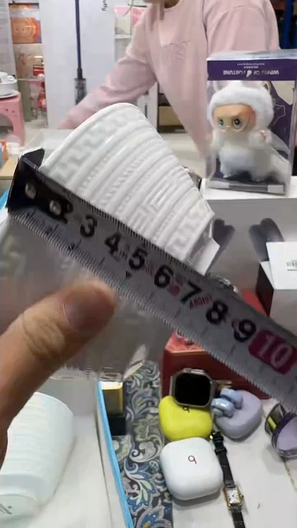 瓷片名品折扣名品折扣名品折扣@@1