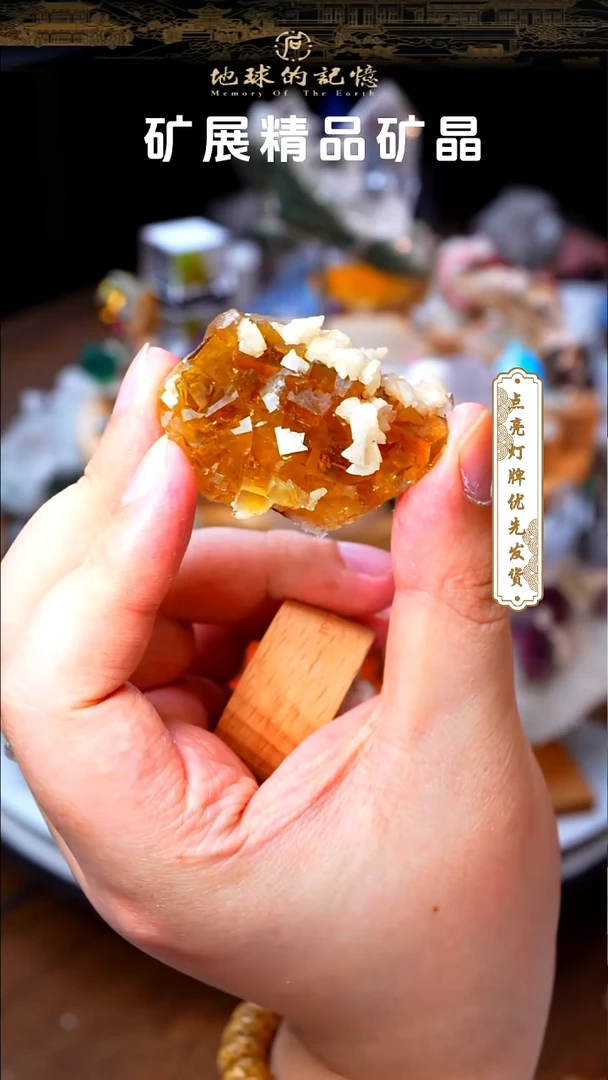 石材西班牙黄111111