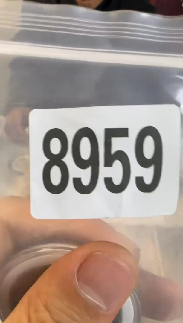 直播间秒拍秒付链接