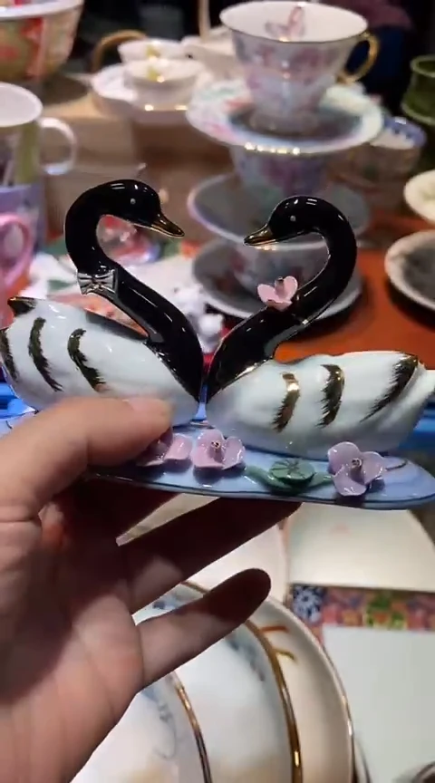 瓷片1111111111111@@1