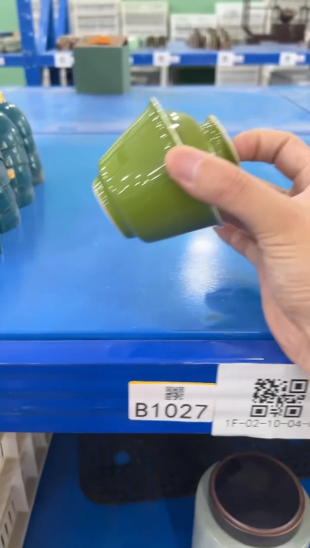 111111111111111