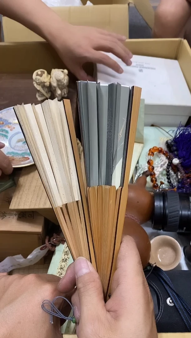 马**罗中古商品瑕疵杯碟