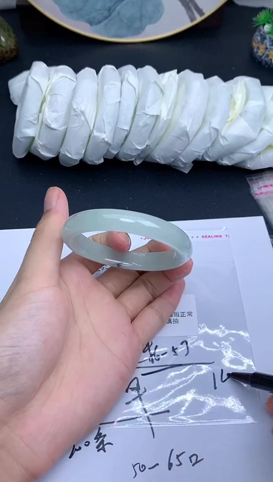 H250一物一图所见即所得